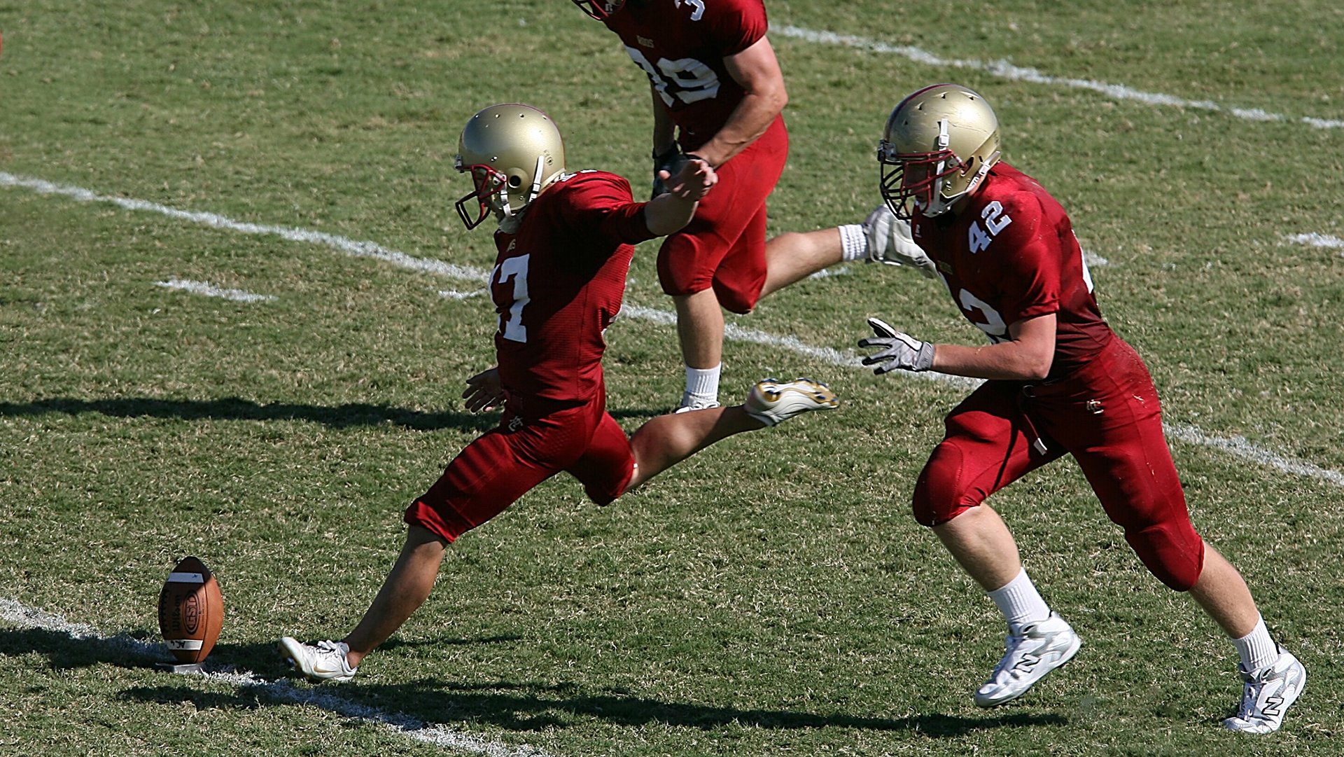 《CS_GO》新赛季线上线下同步,比赛公平性再提升,csgo线下赛和线上赛区别大吗