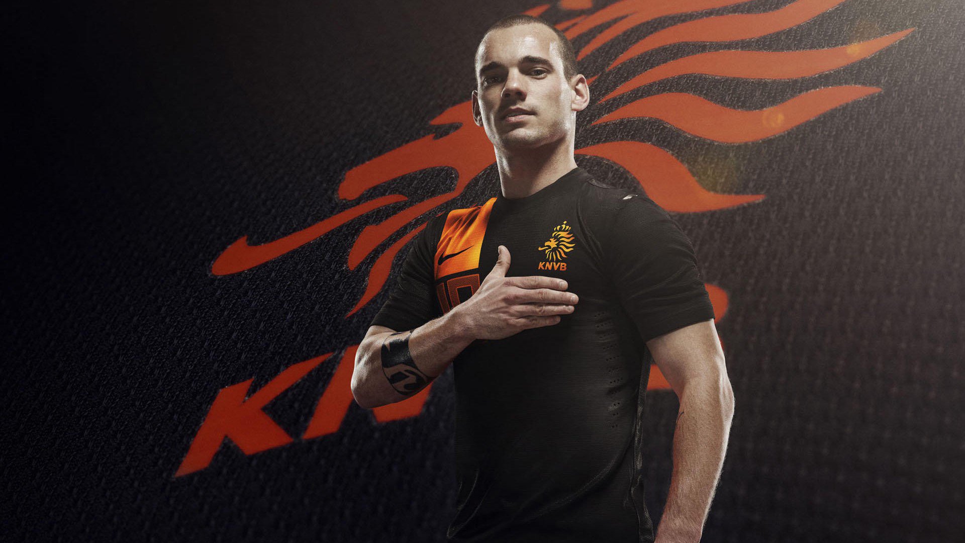 《CS_GO》新赛季线上线下同步,比赛公平性再提升,csgo线下赛和线上赛区别大吗