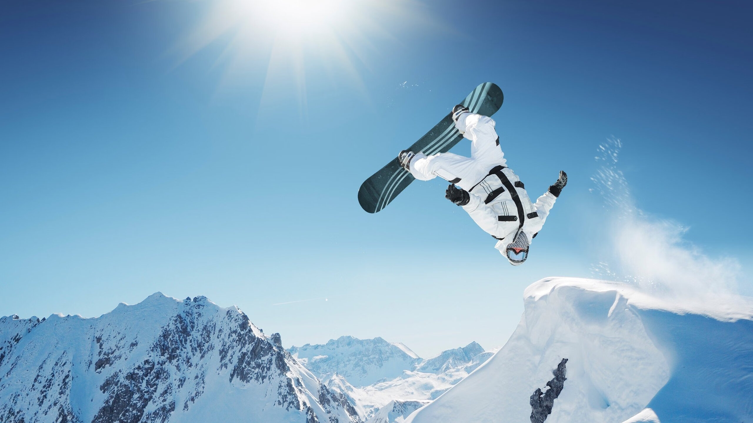 《英雄联盟》全球预选火热开启，谁能一战成名？