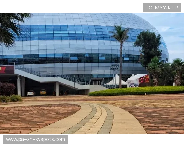 体育文化周边设计成为粉丝经济重要组成