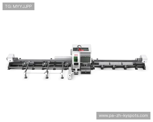 多特外线推进极具切割力