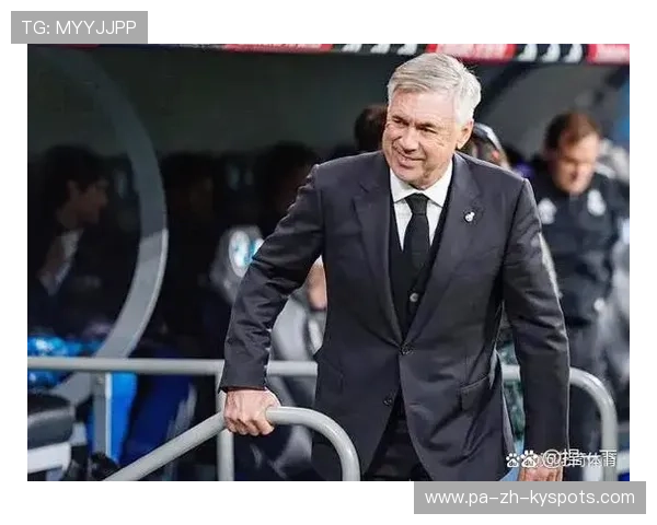 巴黎准备强挖意甲头号组织者，法甲霸主重建计划曝光