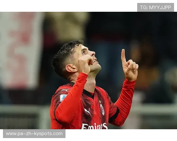 AC米兰查尔汗奥卢弧顶世界波