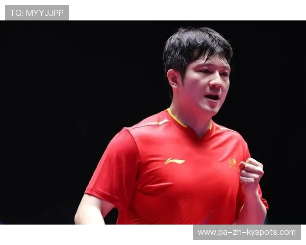 翻开历史新篇章：某球队的未来可期！，某球队状态极佳,已经连续5场不败