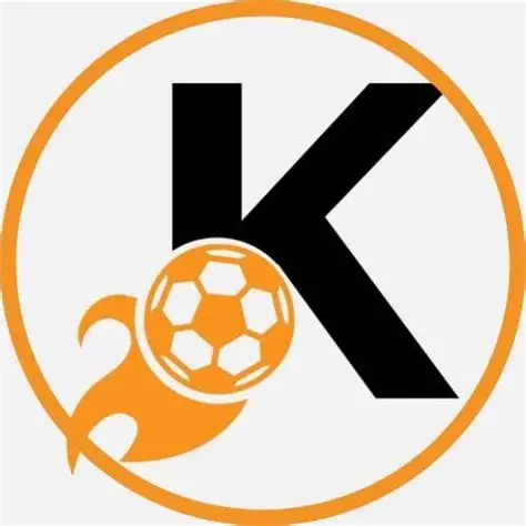 kaiyun-开云·(全球)官方网站_KAIYUNSPORTS