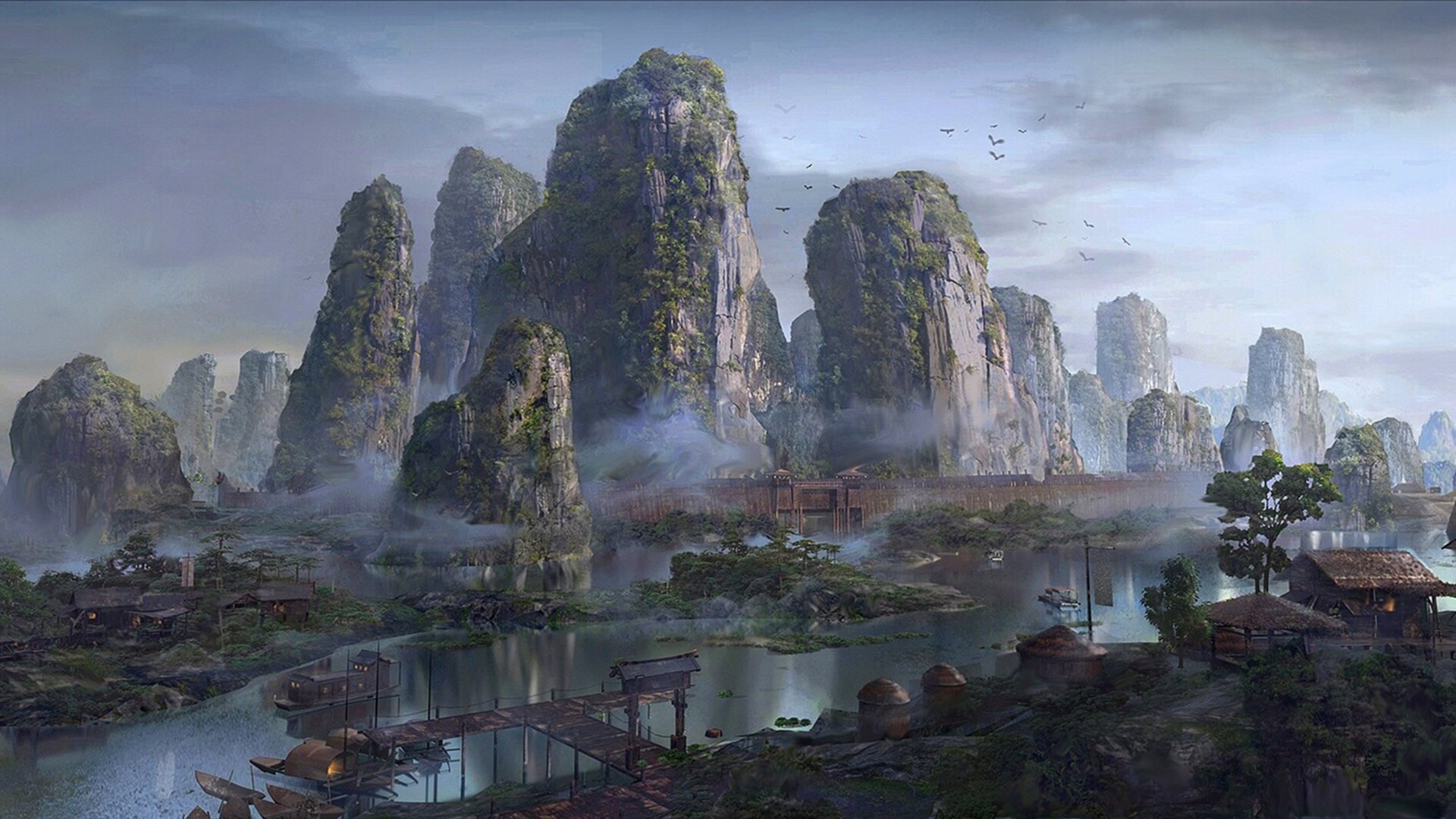 开云在线登入-全国青少年射箭锦标赛精彩纷呈，青出于蓝，中国青少年射箭训练大纲
