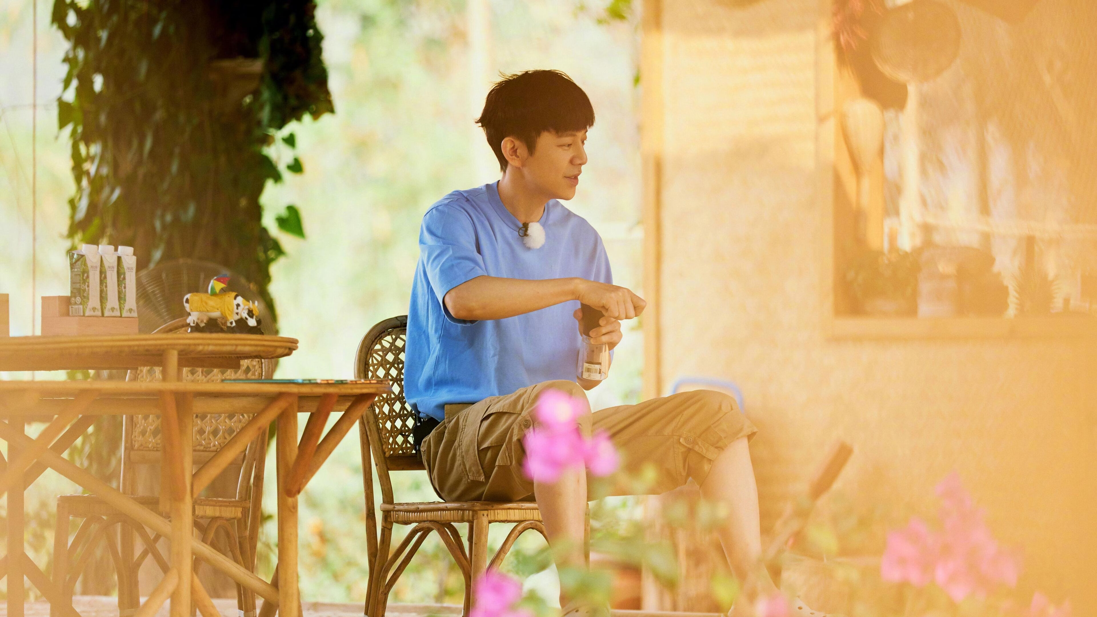 开云在线入口-中国女篮在高强度比赛中保持体能优势，中国女篮体能训练