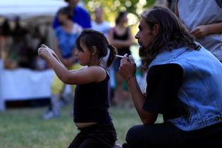 开云体育官网登入-中国攀岩队完成高原耐力集训，中国攀岩队完成高原耐力集训了吗