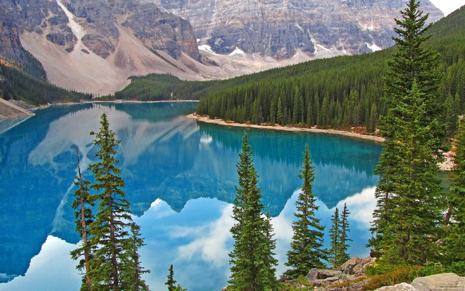 开云体育官网登入-中国女篮打破魔咒 首胜老对手韩国队，中国女子篮球队对韩国女子篮球队