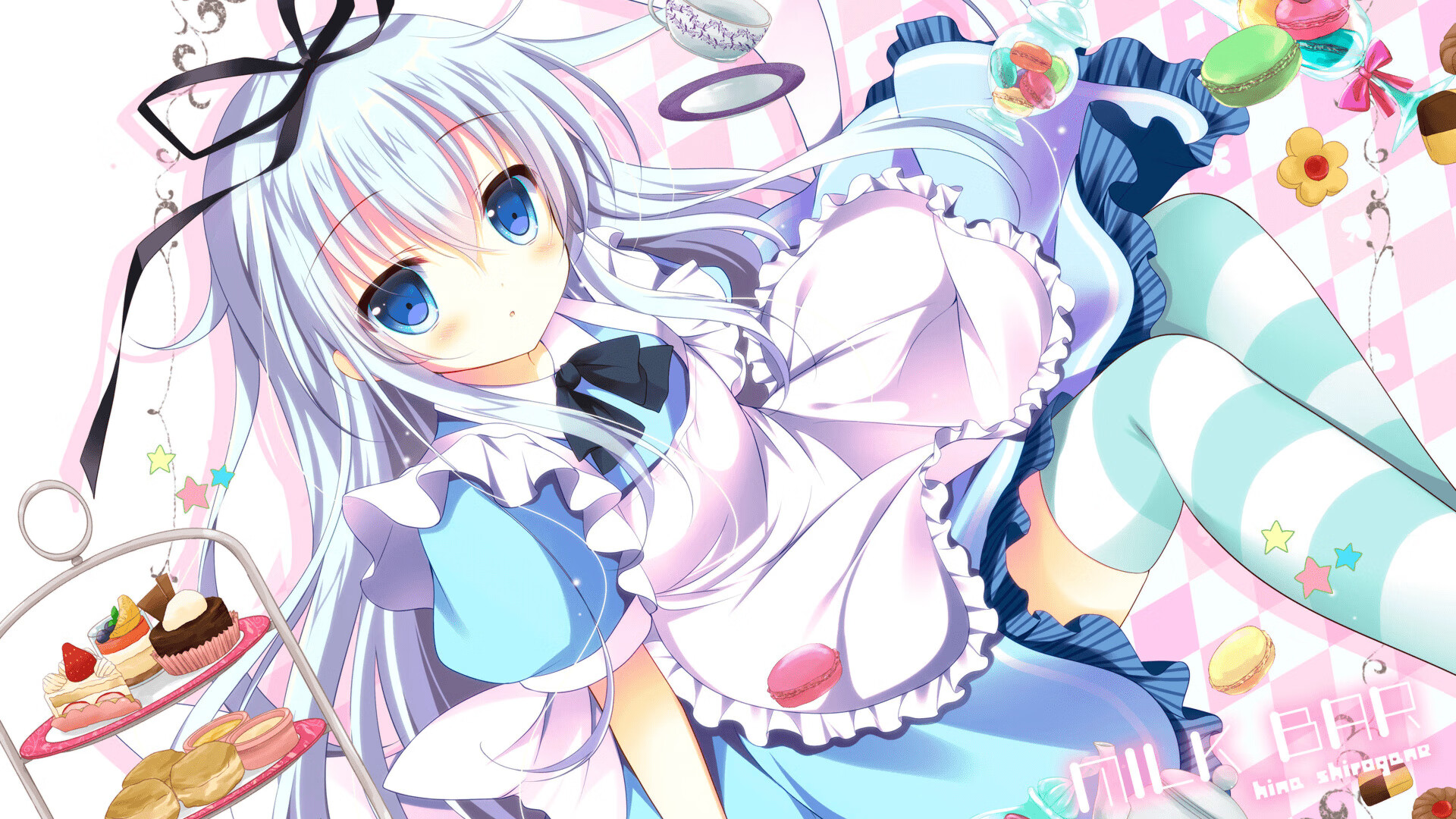 开云体育app在线-中国男篮保持高频次热身计划，中国男篮保持高频次热身计划视频