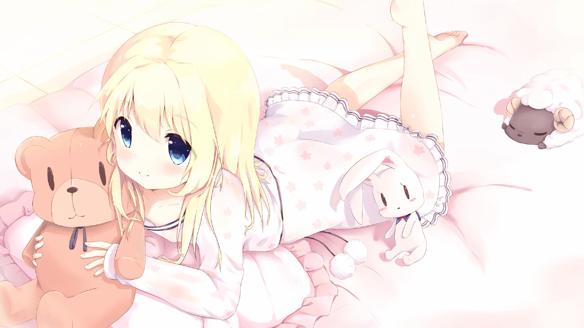 开云体育入口-中国香港队的未来挑战与机遇：如何应对全球乒乓大赛压力，香港乒乓球比赛视频