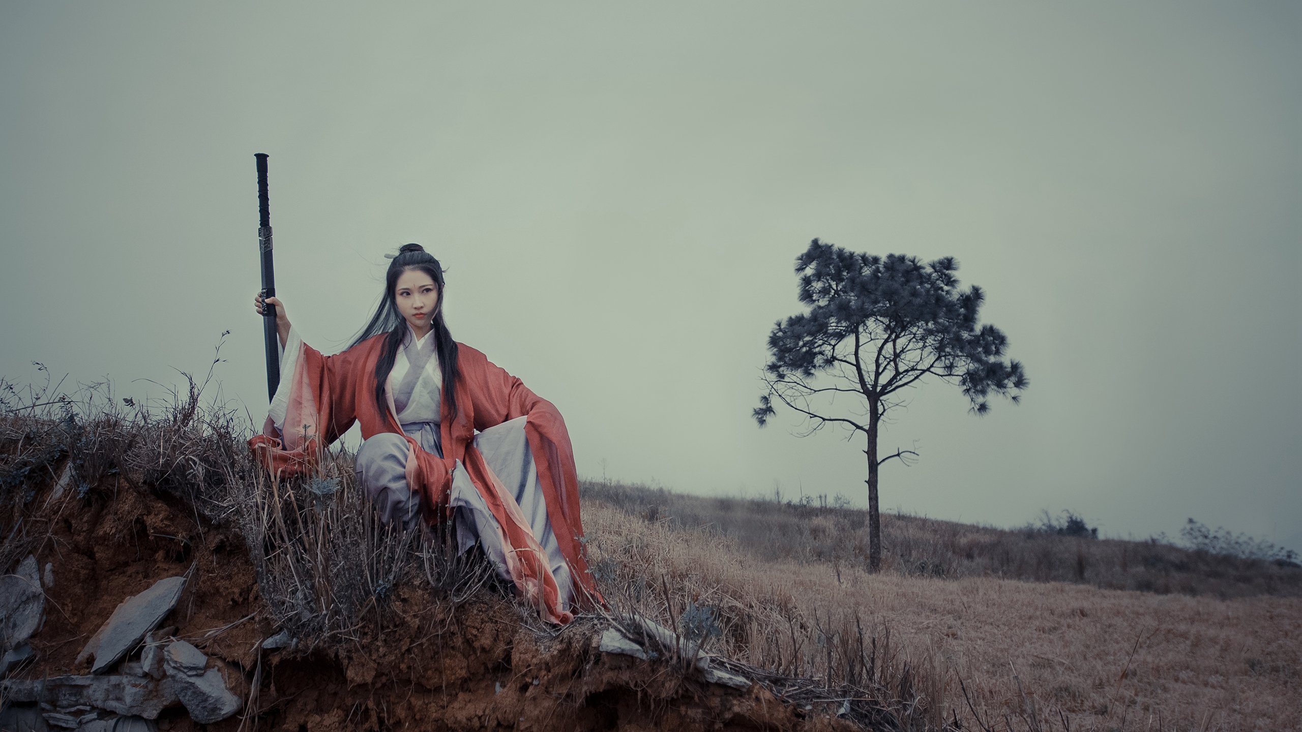 开云体育入口-中国香港队的未来挑战与机遇：如何应对全球乒乓大赛压力，香港乒乓球比赛视频