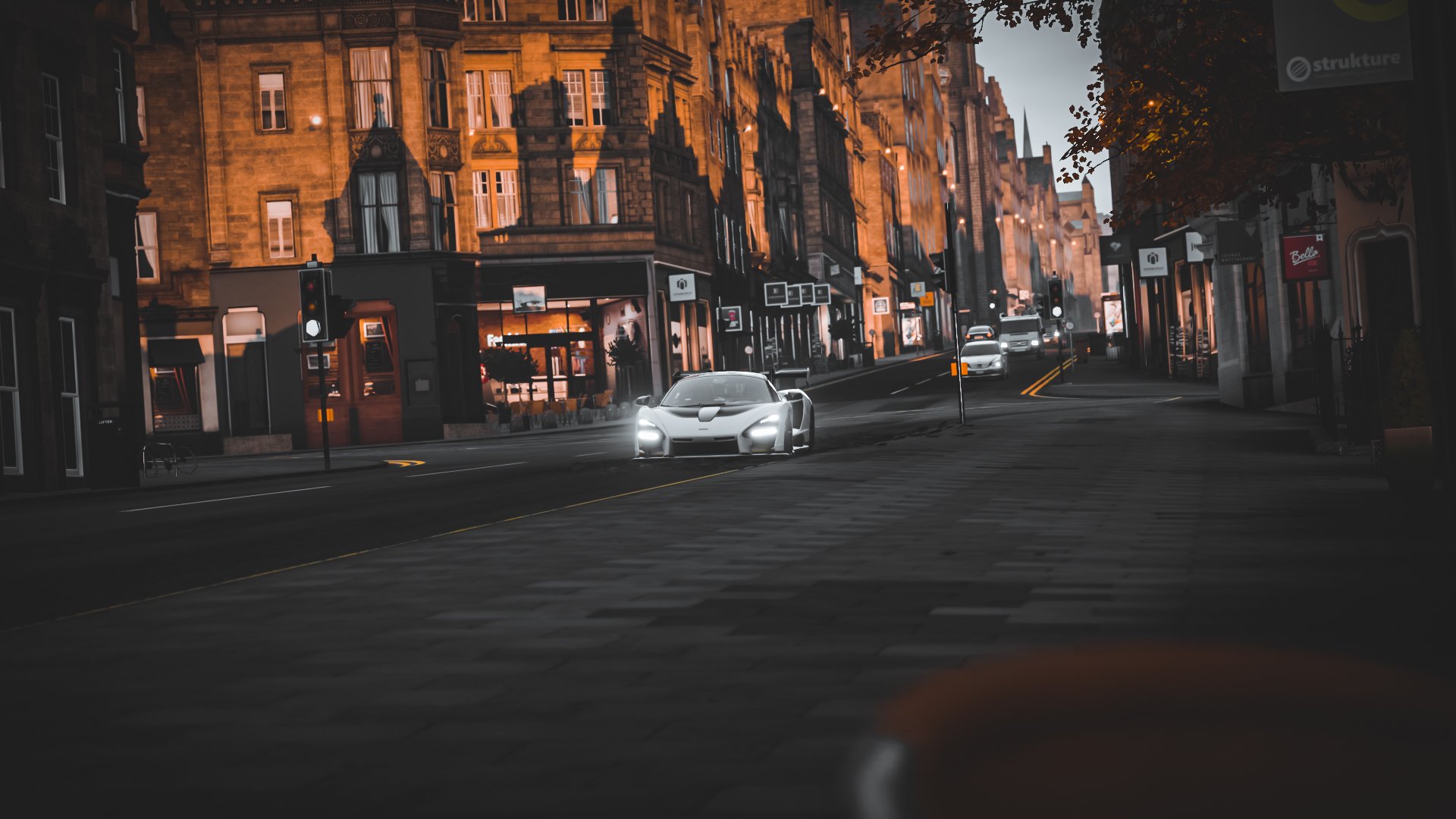 开云体育app注册-中立代表队B选手滑行能力全面升级