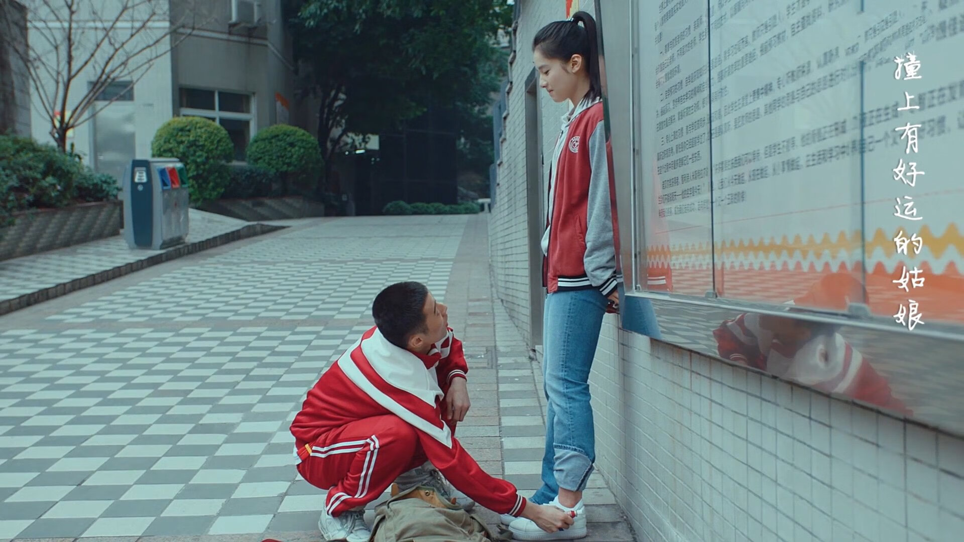 开云体育官网app-亚洲杯中国队晋级 球员配合日益默契，亚洲杯中国队球员资料