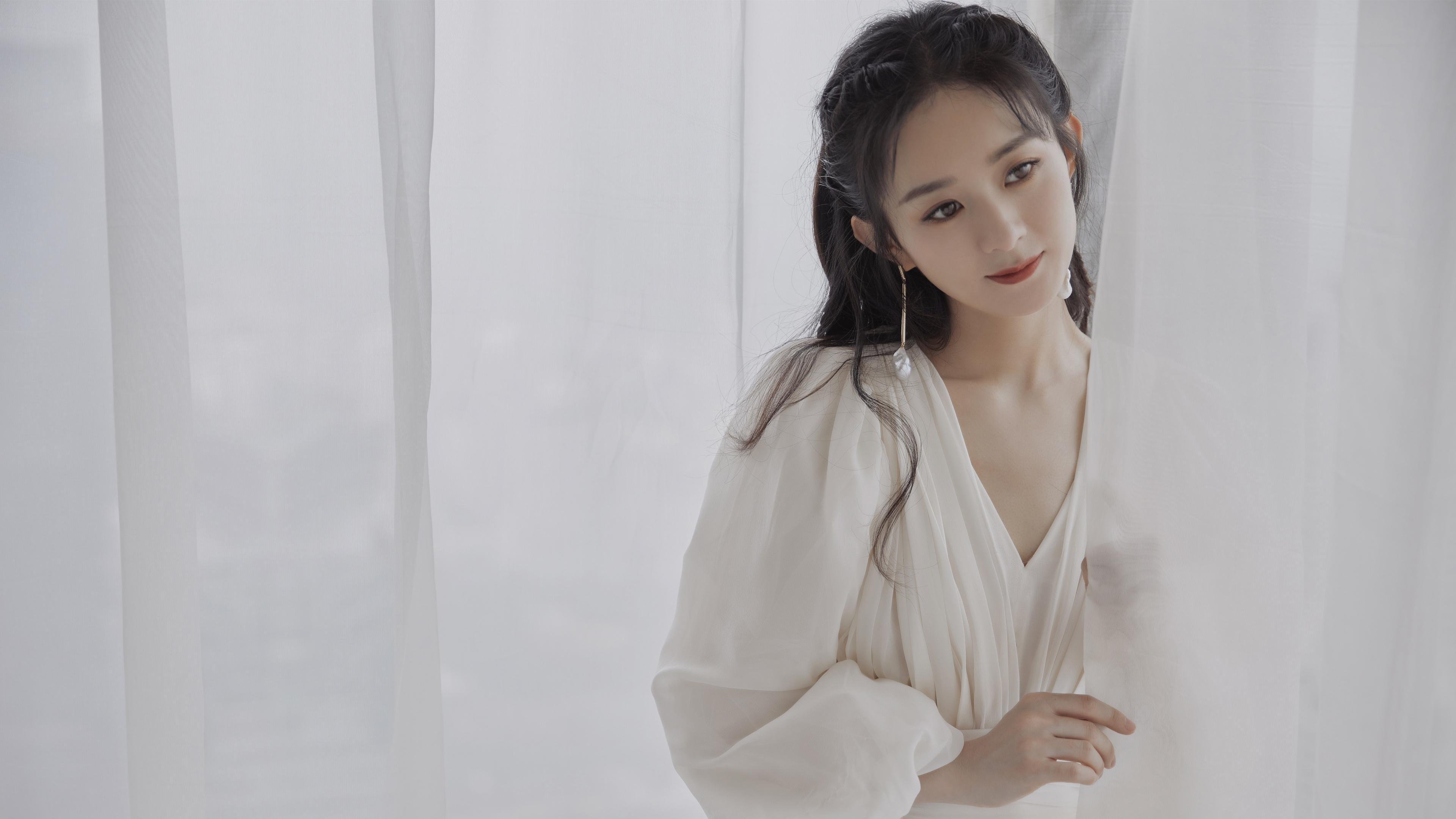 开云体育官网app-亚洲杯中国队晋级 球员配合日益默契，亚洲杯中国队球员资料