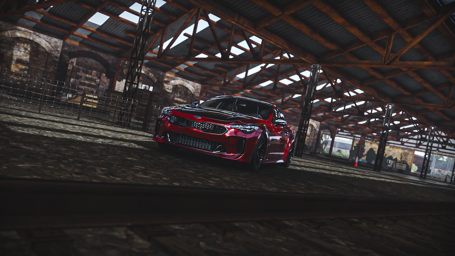 开云在线入口-仰泳小将刷新德国国内纪录，世界仰泳顶尖运动员