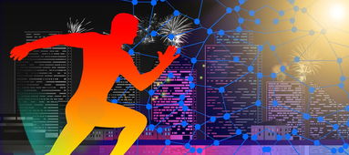 开云ky官网-体育新闻中心拓展“赛事+传播”融合运营新模式  第3张