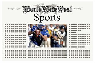 开云体育官网登入-体育新闻中心联合主流平台推进体育短视频版权分发机制，剪辑体育视频需要版权吗  第1张