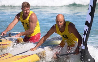 开云体育网址-兴隆湖上演水上马拉松速度盛宴,兴隆湖开了没 第1张 开云体育网址-兴隆湖上演水上马拉松速度盛宴,兴隆湖开了没 第1张