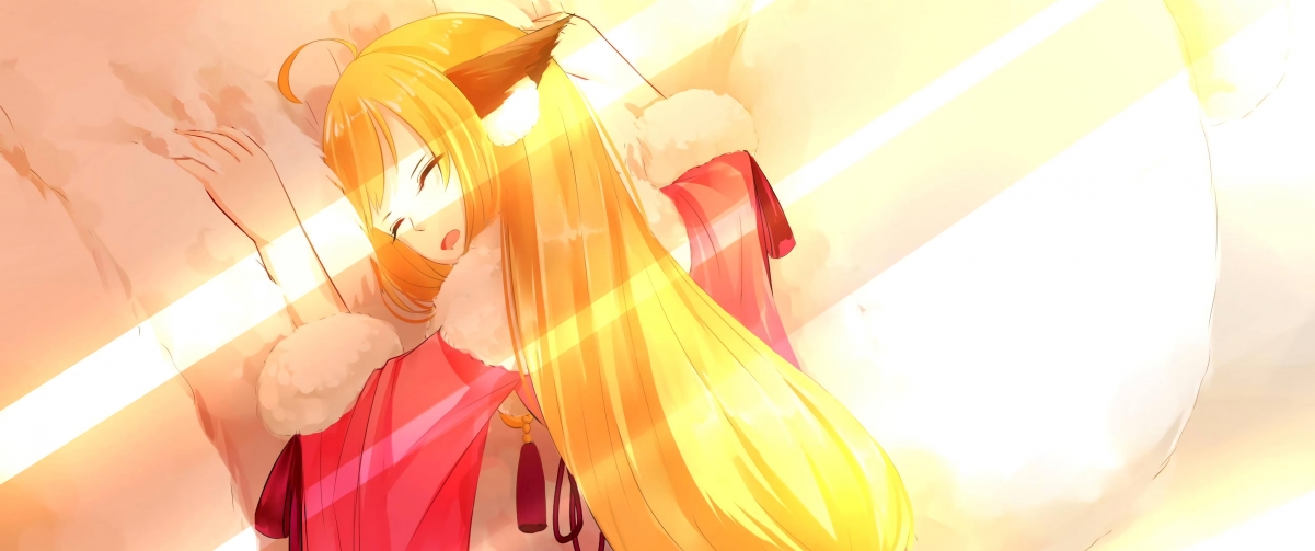 开云体育app下载-全运会加入短视频挑战活动拓展传播渠道，全运会媒体  第1张