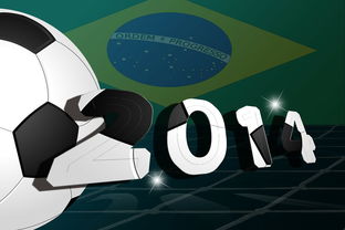 开云体育链接-国际乒联混合团体世界杯赛制分析：德国队如何布局夺冠，国际乒联世界巡回赛德国公开赛