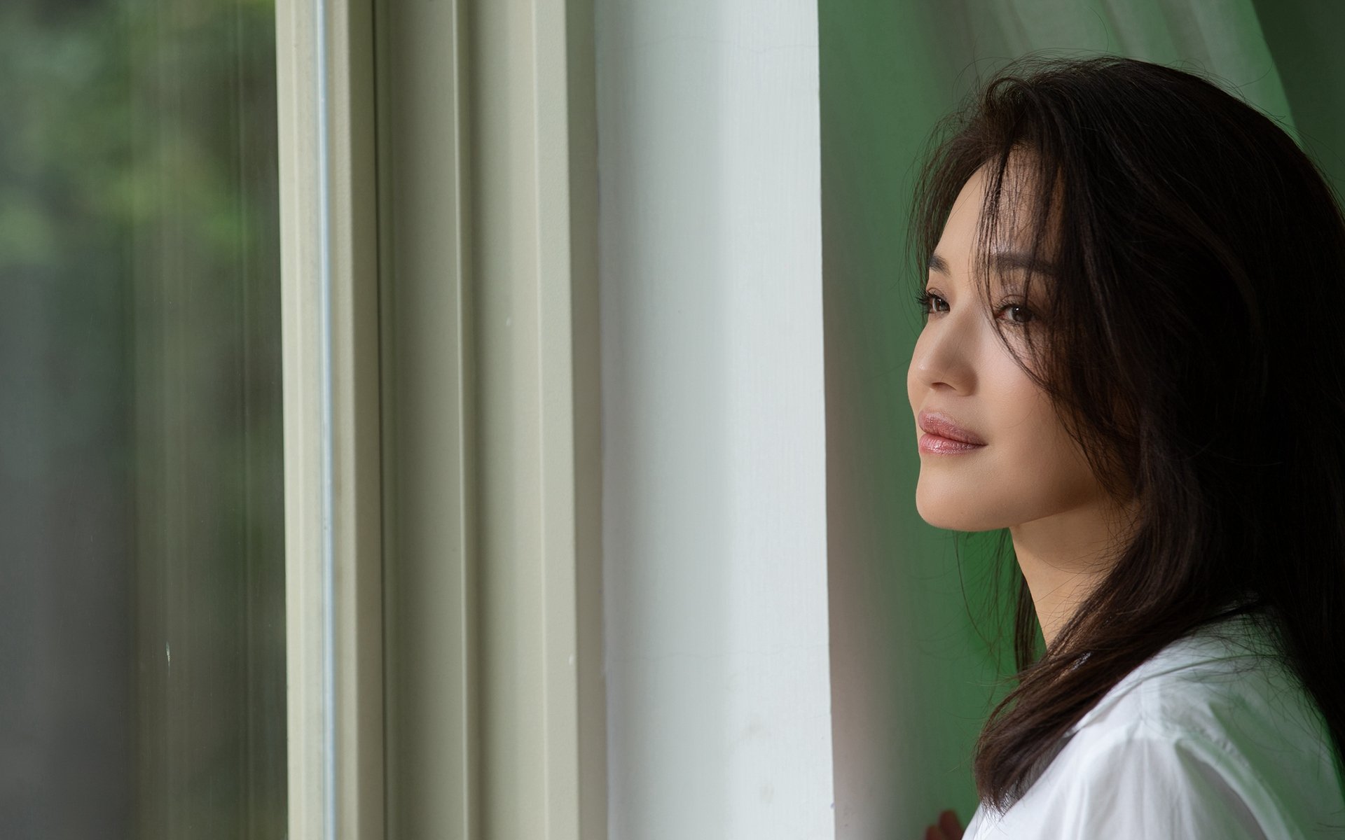 开云体育app在线-国际热身赛中国队夺冠 技术执行获得肯定，中国队热身赛成绩