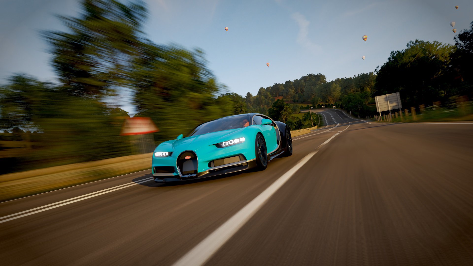 开云体育app-多项目均衡发展，实力逐步增强，多项目均衡发展,实力逐步增强什么能力