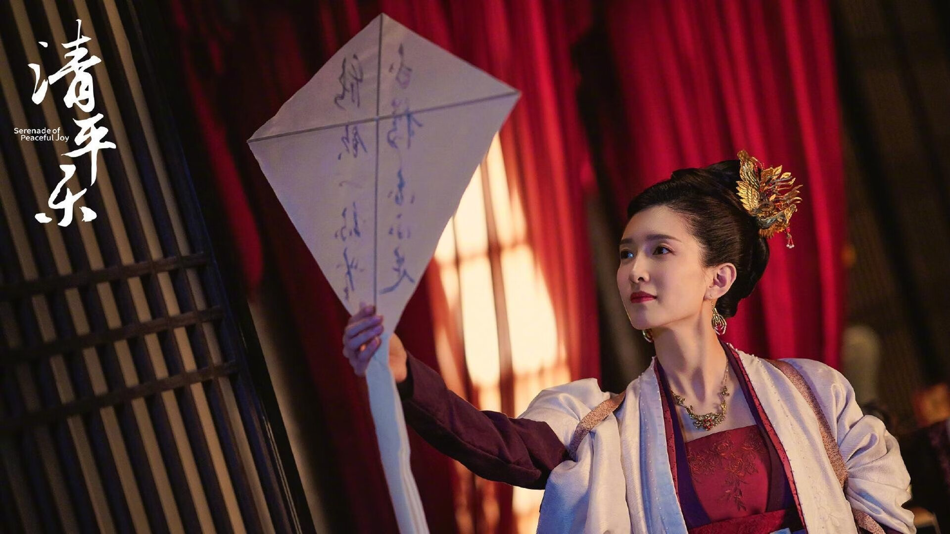 开云体育app注册-大数据助力科学训练和战术分析，大数据练手项目