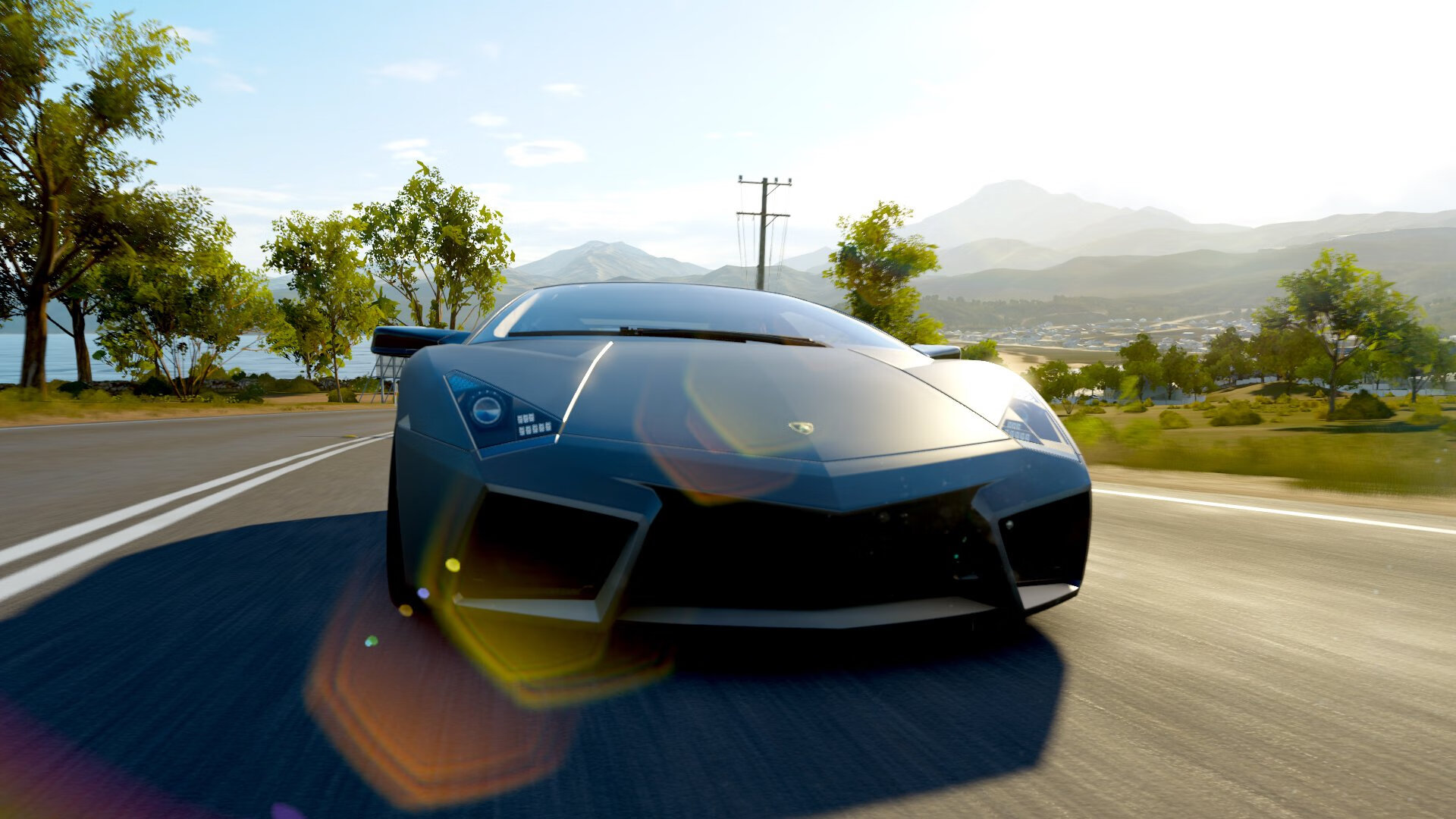 开云体育官网app-数据显示：中国蝶泳后程反超更频繁，中国蝶泳最好成绩