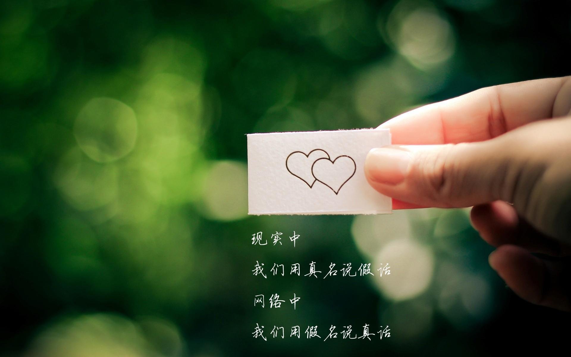 开云体育官网app-数据显示：中国蝶泳后程反超更频繁，中国蝶泳最好成绩