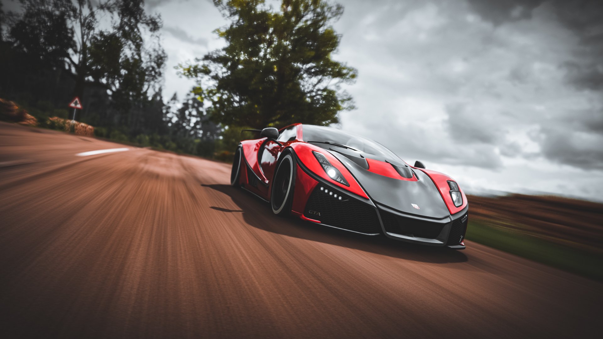 开云体育娱乐-教练选拔机制优化更注重长期稳定性，教练式管理优点缺点