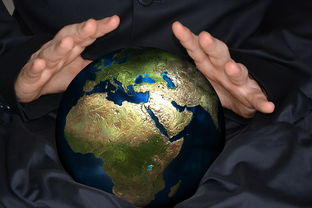 开云体育-欧洲乒坛迎来新变革，赛制更新引热议，欧洲乒乓球锦标赛2021赛程