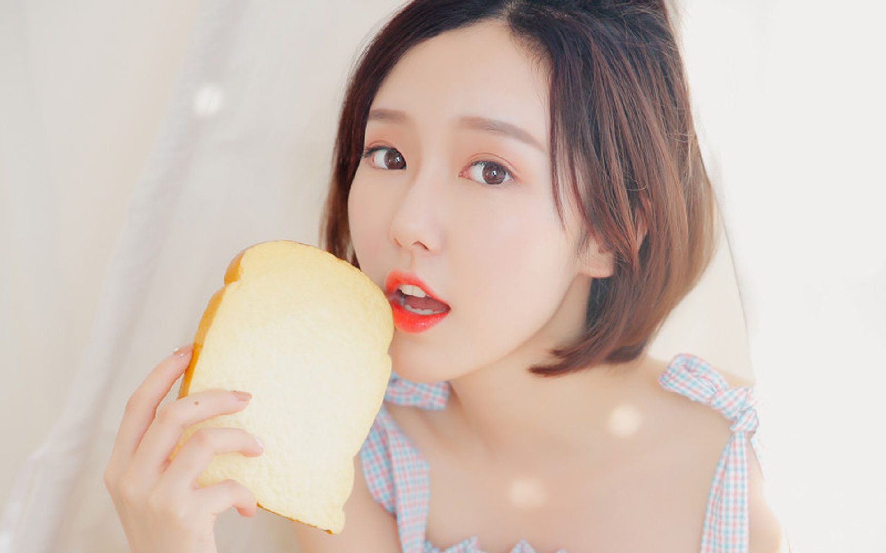 开云体育app下载-杨瀚森低位背打技术日趋成熟展现内线统治力，杨瀚森篮球