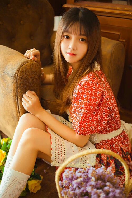 开云体育网址-滑行效率数据提升背后的训练秘诀，滑行工具有哪些