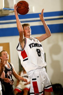 开云体育app-澳女队团队配合流畅受赞誉，澳女超ds