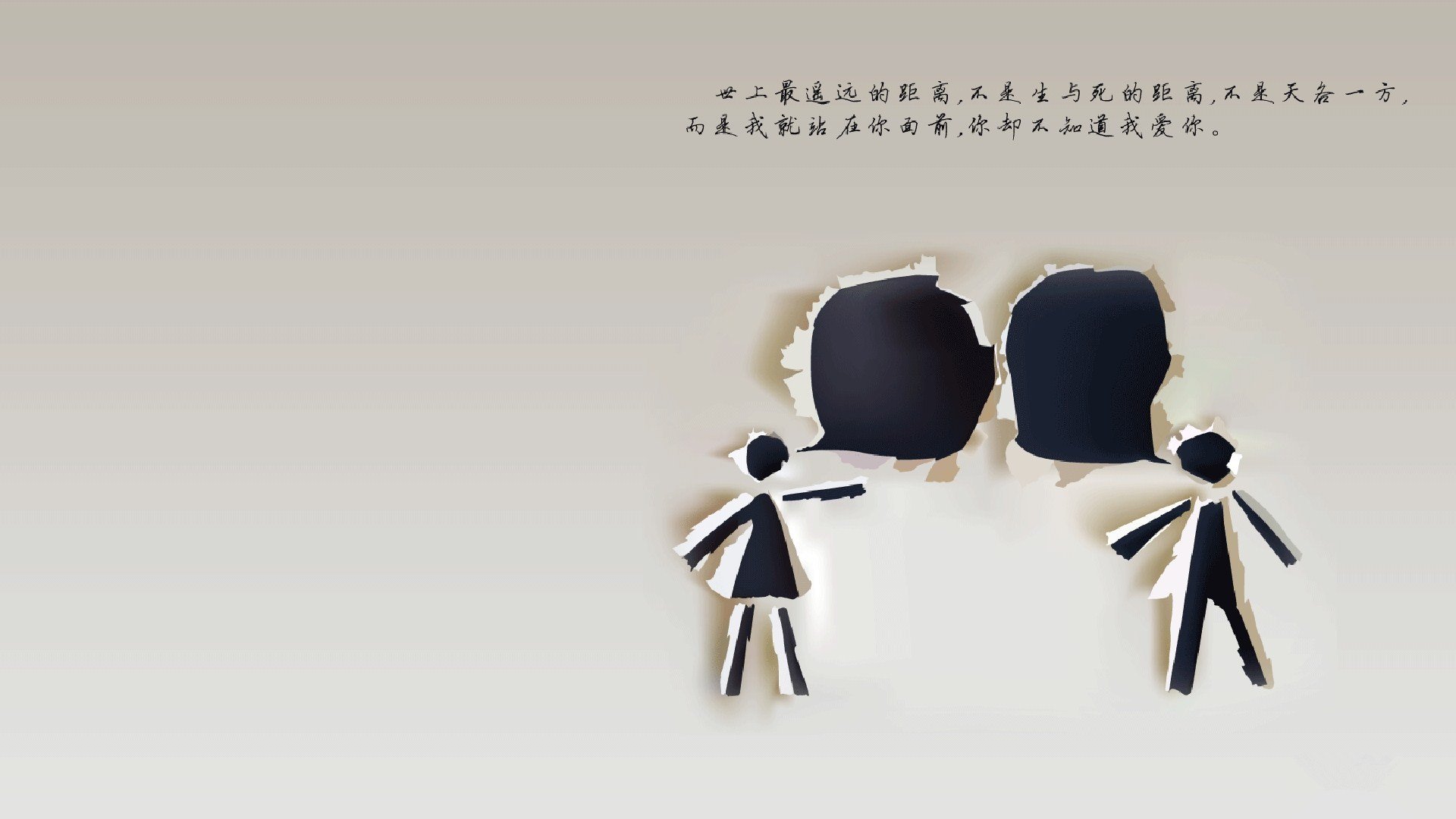 开云ky官网-球队心理调节是否成为数据模型评估重要维度，球队心理调节是否成为数据模型评估重要维度的内容