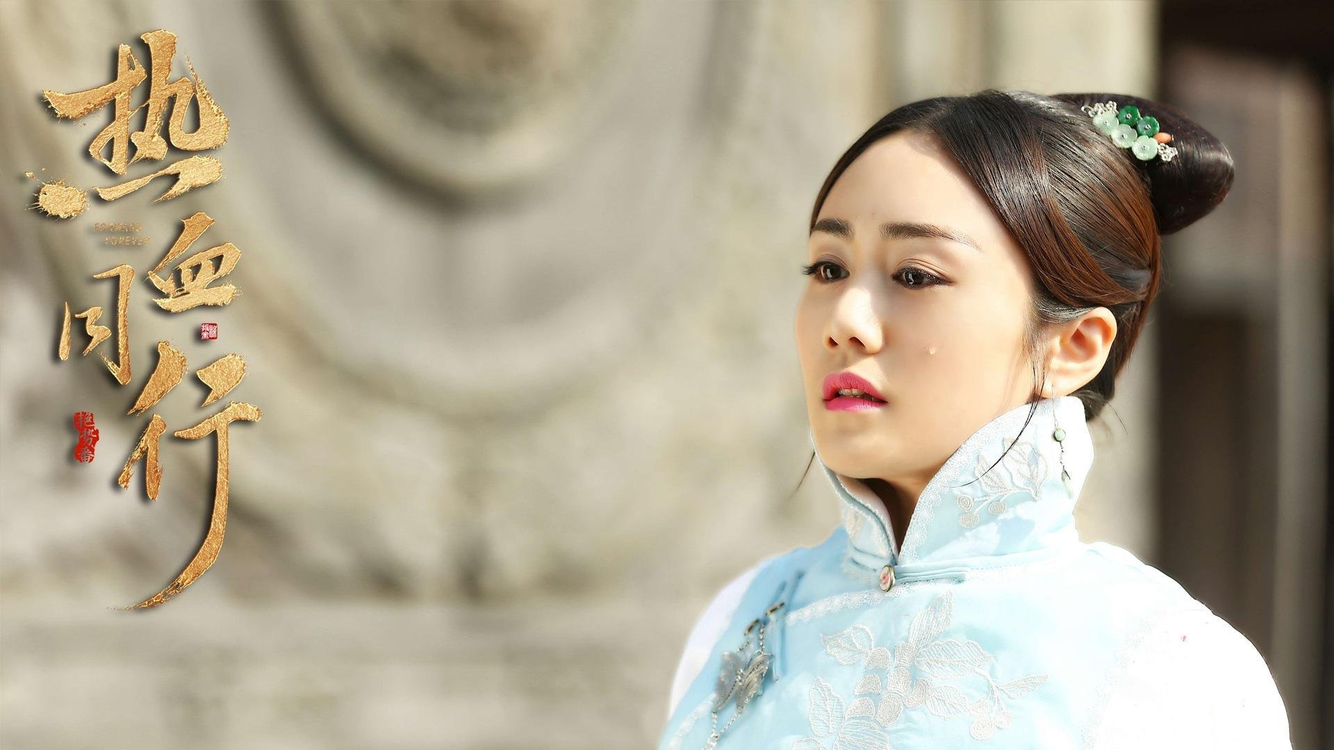 开云体育娱乐-瑞典队乒乓球战术：防守中的进攻与转换技巧，瑞典乒乓球强吗