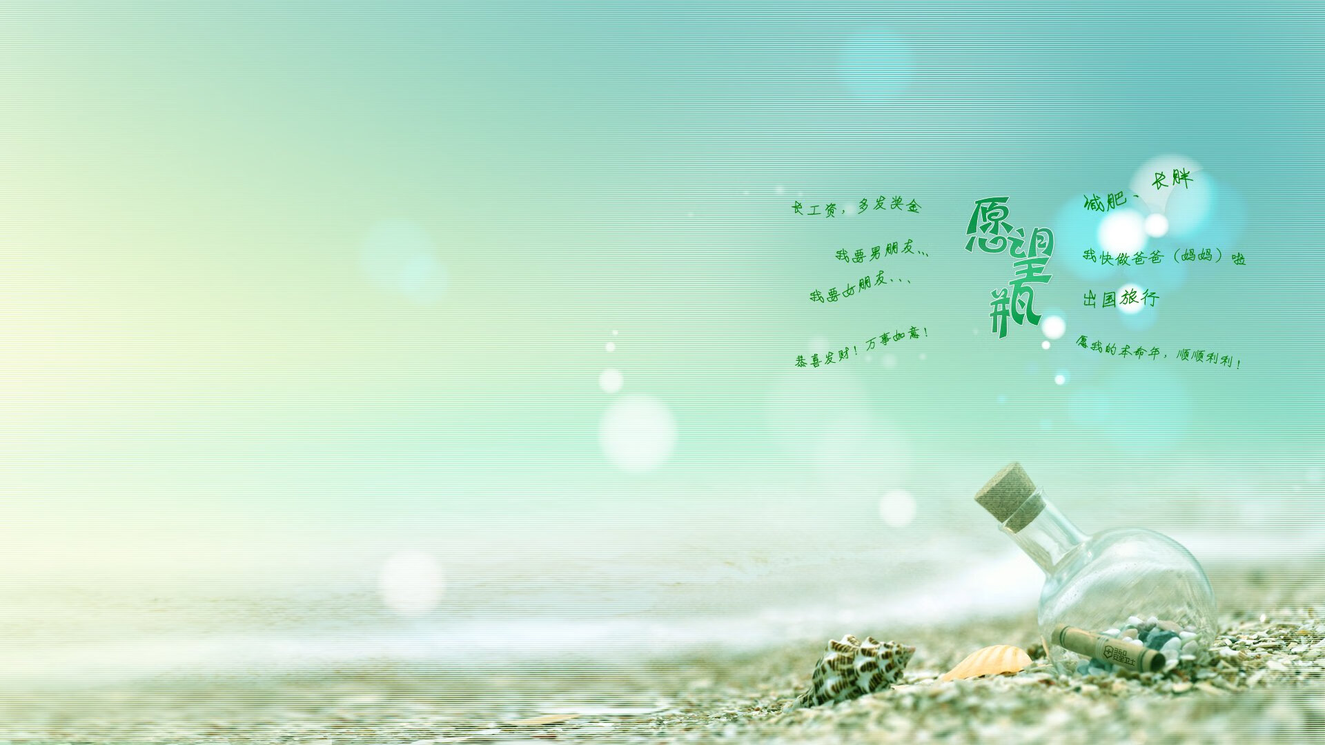 开云体育app官网-皇马快速反击形成致命一击，皇马的反击为啥那么强