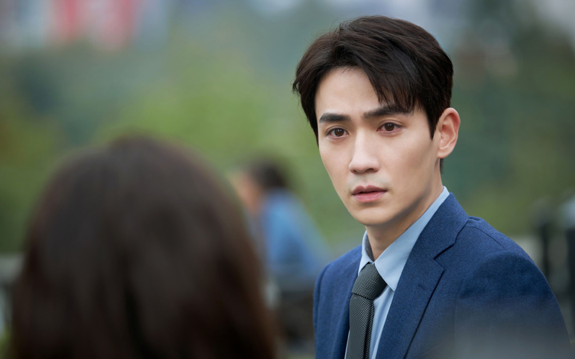 开云体育下载-联盟中谁最善于通过节奏变化得分