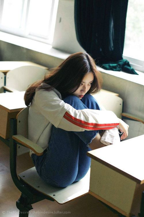 开云体育网址-职业联赛主场氛围建设是否能常态化，职业联赛足球场尺寸