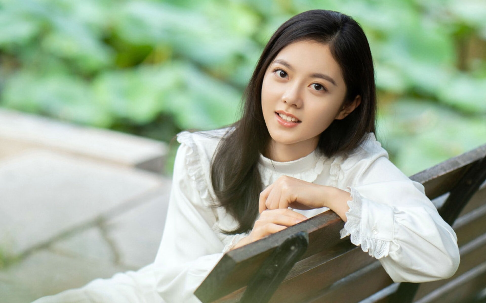 开云体育官网-节奏主导权是否是比赛胜负的决定因素，比赛节奏的概念  第3张