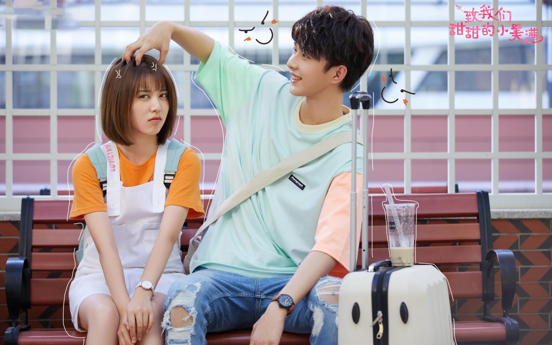 开云官网-青少年体育技能等级证书试点省份扩大，全国青少年体育等级考试证书  第1张