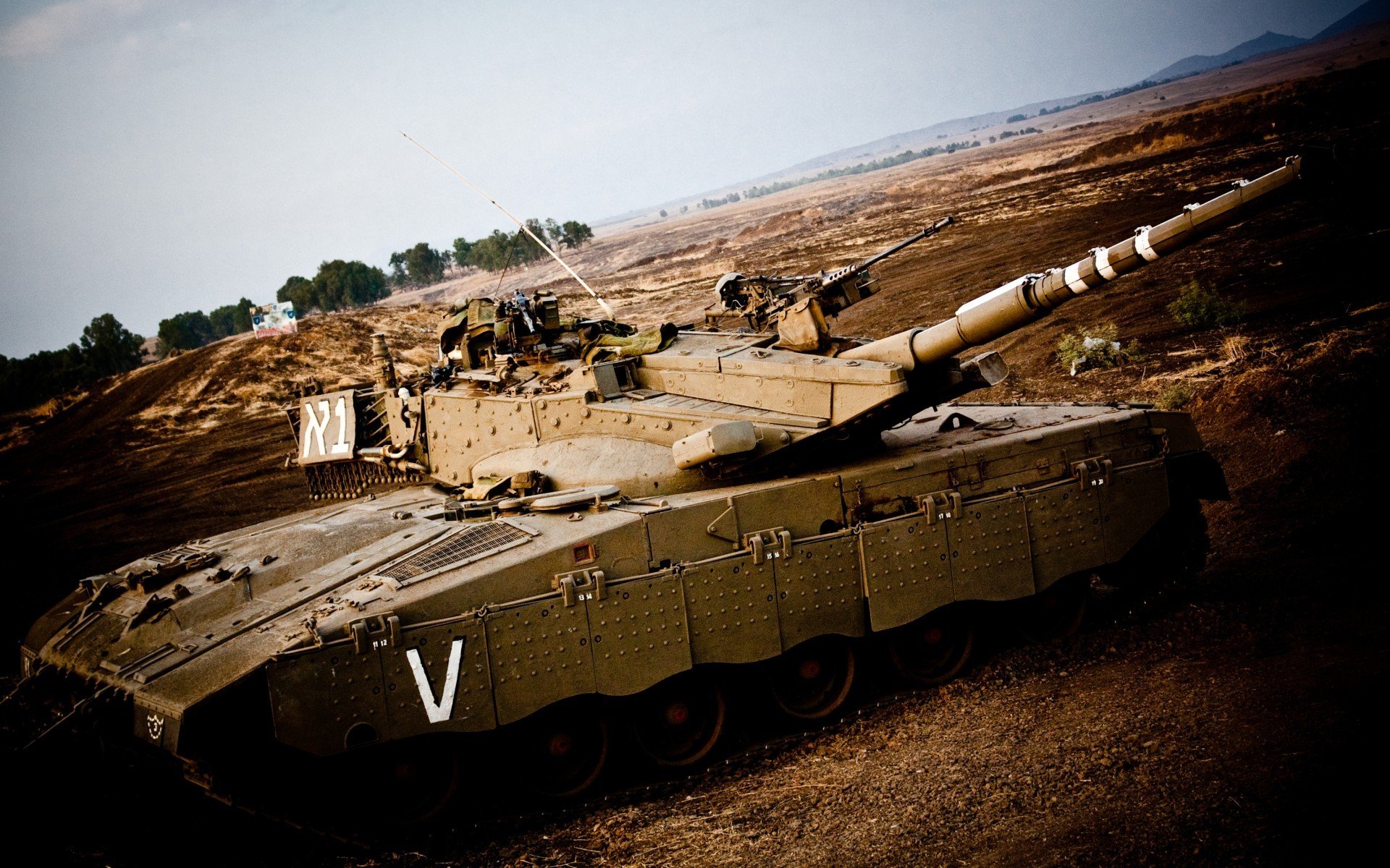 kaiyun开云体育-运动员日常营养标准首次公开发布,运动员营养要求 第2张 kaiyun开云体育-运动员日常营养标准首次公开发布,运动员营养要求 第2张