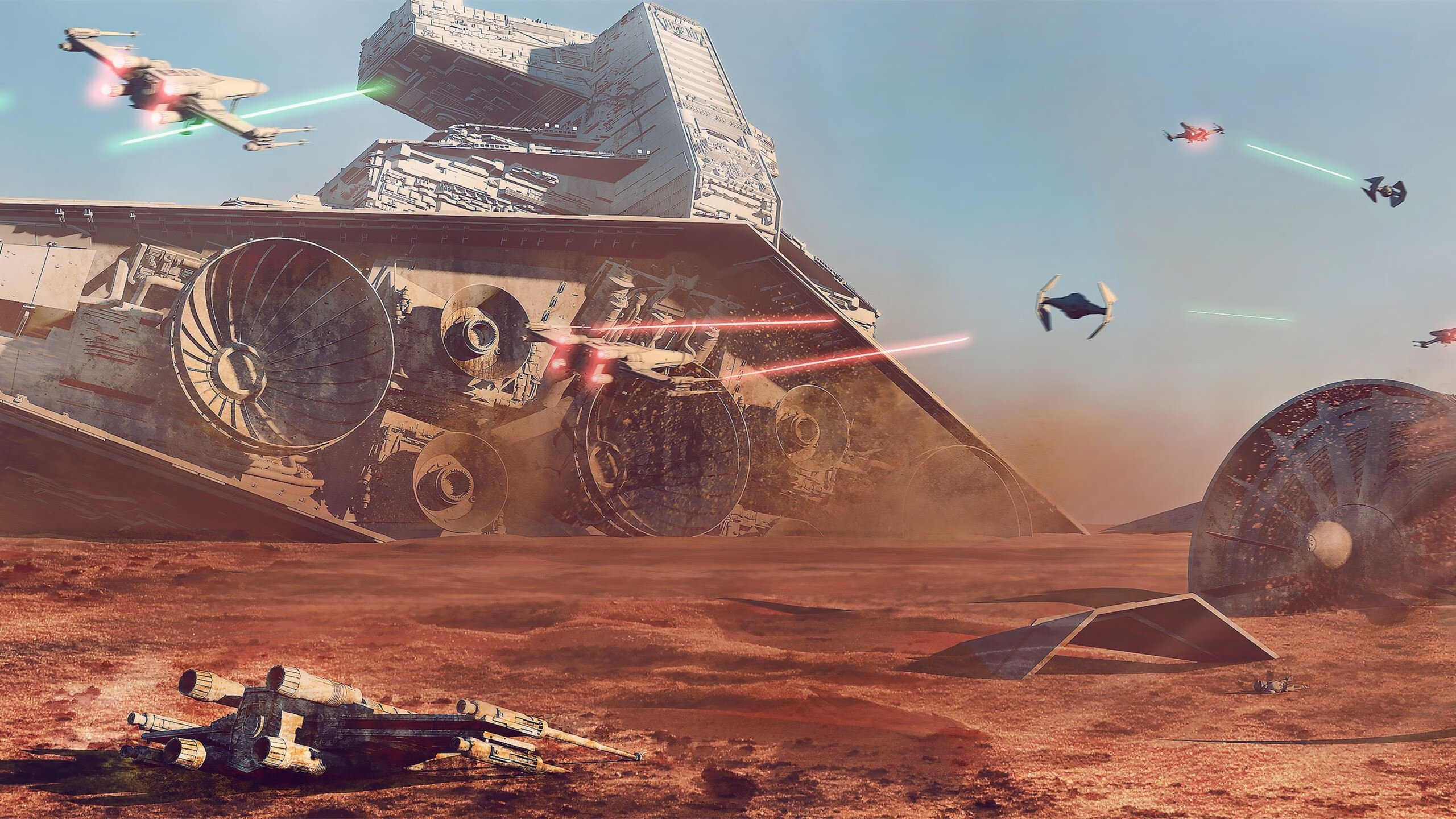 开云app-C罗帽子戏法帮助球队大胜晋级欧冠八强，c罗帽子戏法对阵球队  第3张