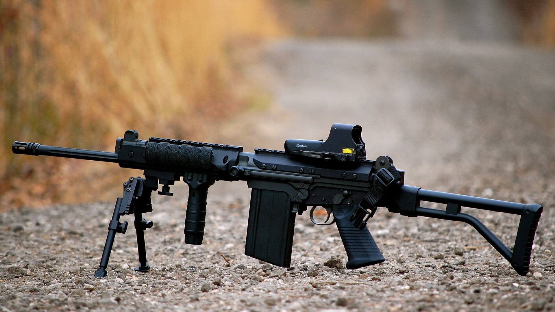 开云体育平台-世界杯史诗级比赛：精彩神奇，永载历史！，世界杯记录大全  第2张