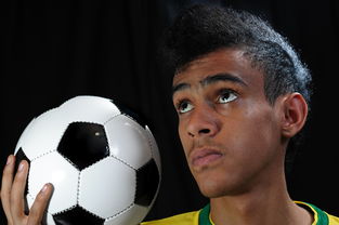 开云体育平台-中国足球国家队后备力量培养体系健全，校园足球后备人才培养