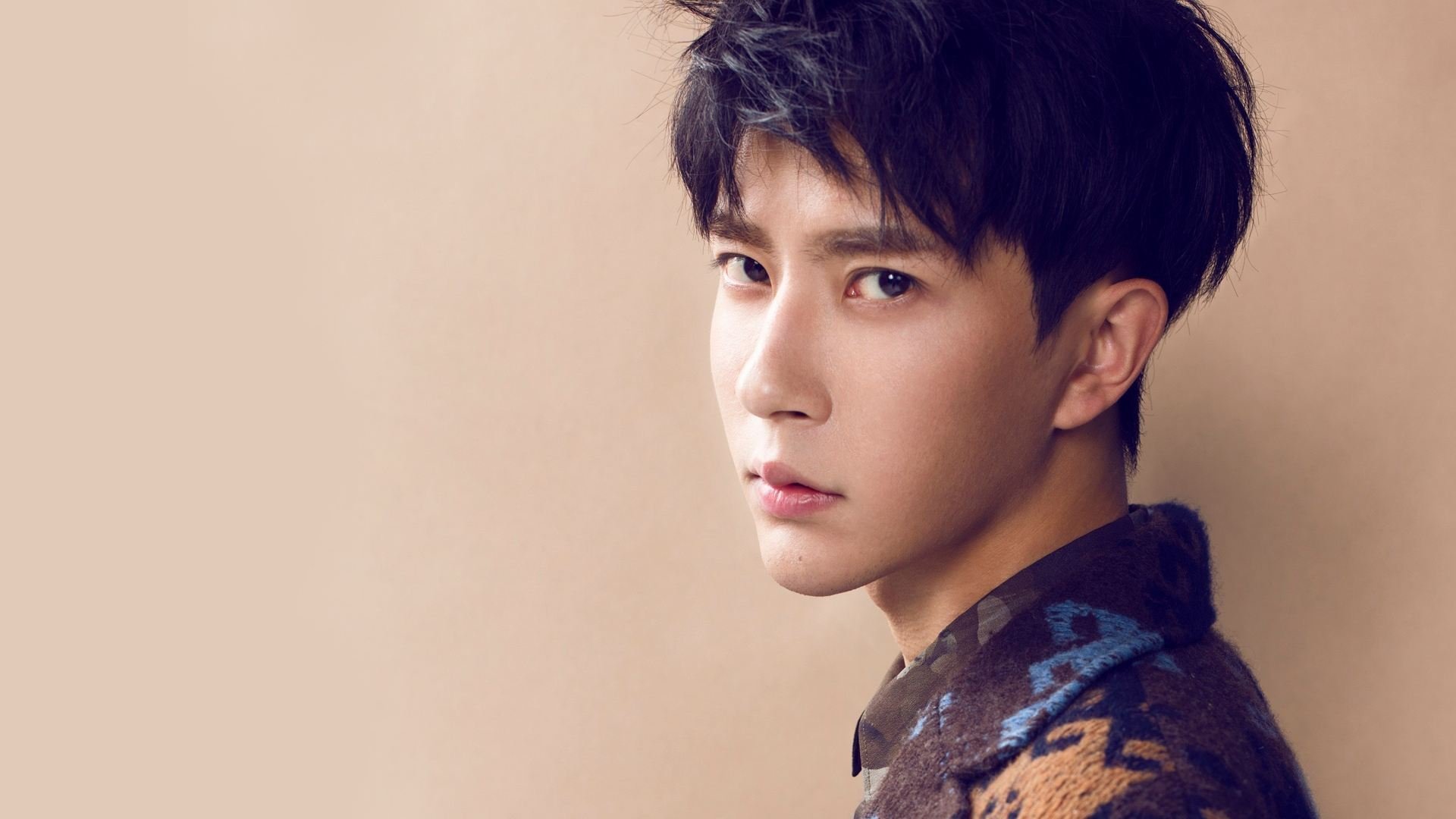 开云官网-中国足球青少年训练营招生规模扩大，青少年足球培训招生  第1张