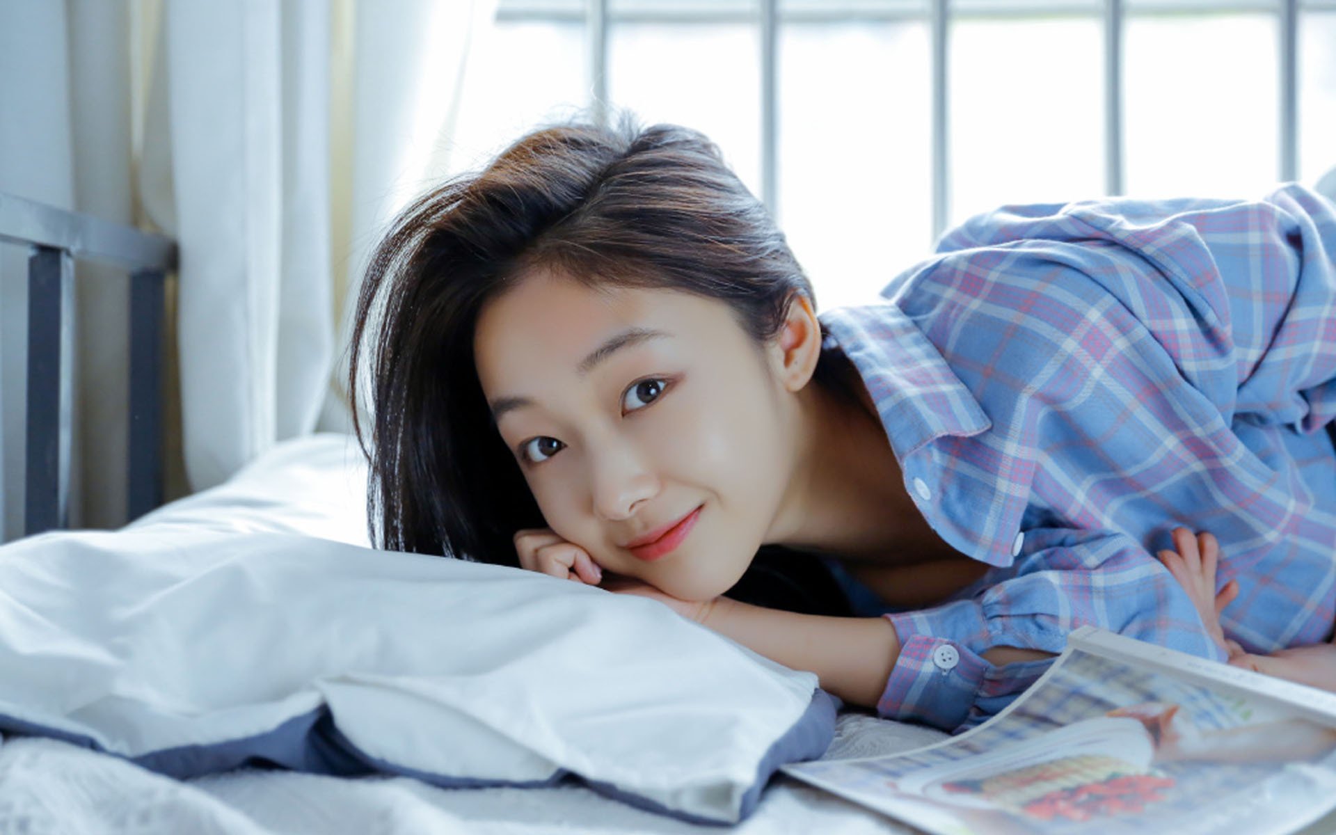 开yun官网-中超比赛视频集锦上线助力战术复盘效率提升,中超官方集锦 第1张 开yun官网-中超比赛视频集锦上线助力战术复盘效率提升,中超官方集锦 第1张