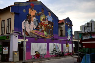 开云体育在线官网-中超联赛鼓励本地球迷文化发展增强城市归属感，中超球队赞助商 房地产  第3张