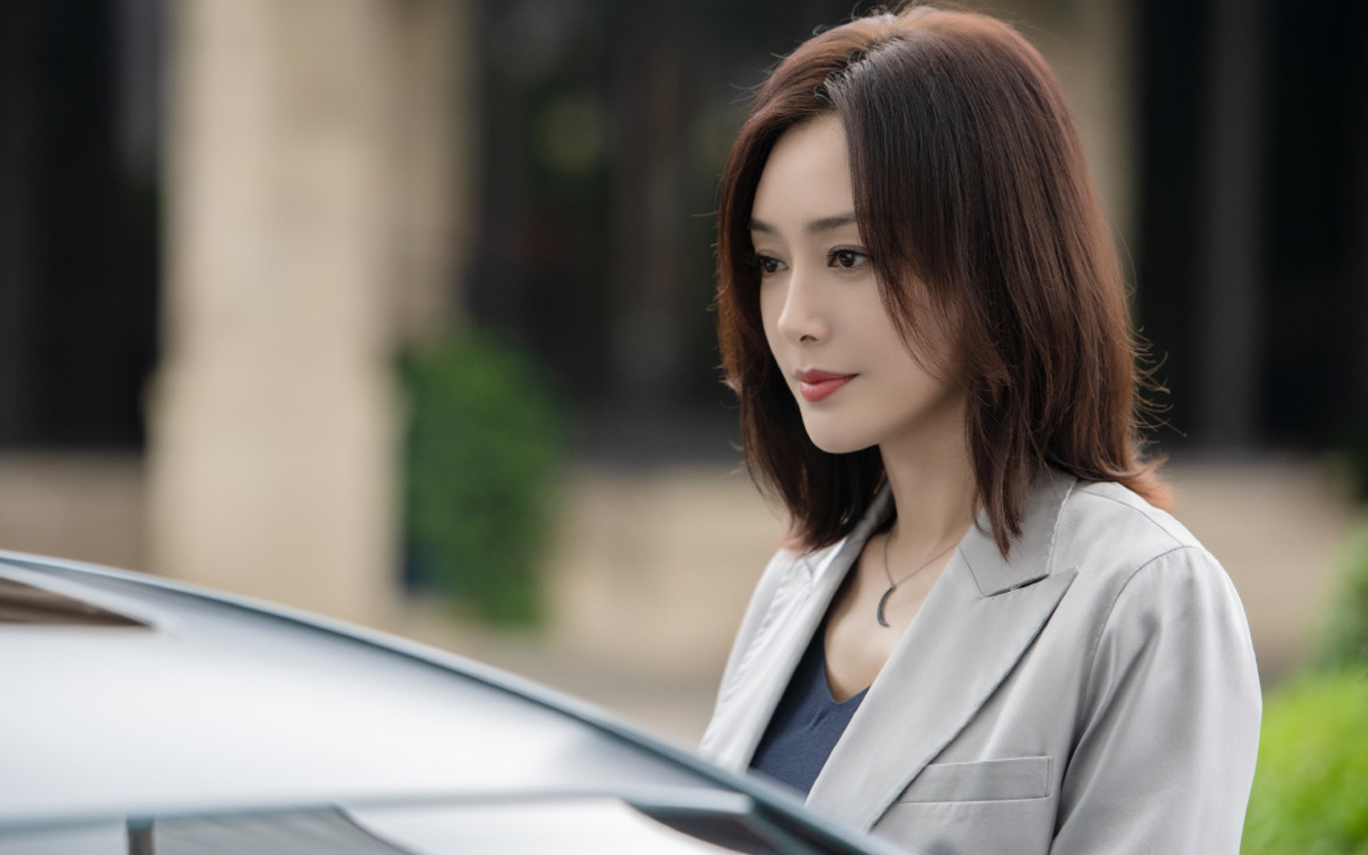 kaiyun网址-仰泳赛道瑞士选手节奏精准，仰泳纪录  第1张